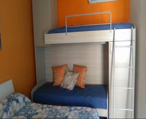 Verde Mare Trapani Ngoại thất bức ảnh